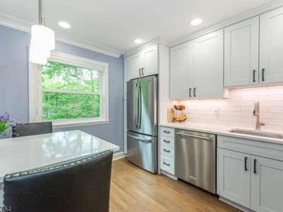694 Bloomfield Ave #694, Caldwell, NJ, 07006