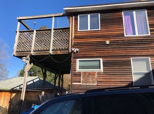 34 Fairfield St, Worcester, MA 01602