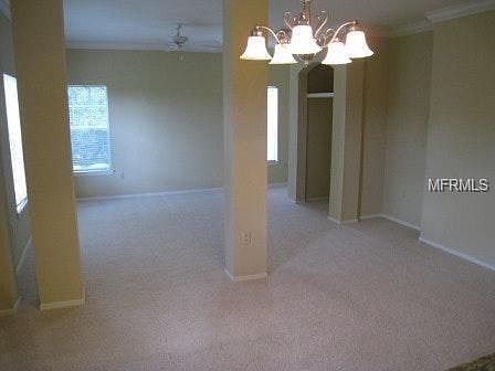 3rd image of 209 Villa Di Este Ter Unit 213