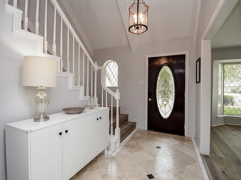 11506 Long Pine Dr — Photo 3