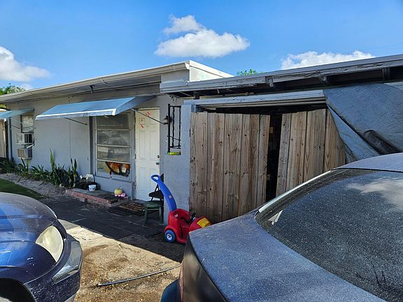 5th image of 7908 Terrace Road