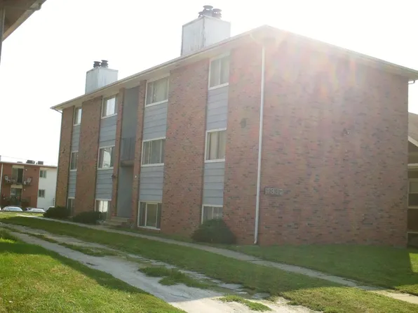 4837 Leighton Ave, Lincoln, NE 68504