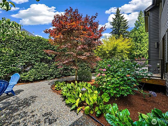 2nd image of 2234 108th Avenue SE