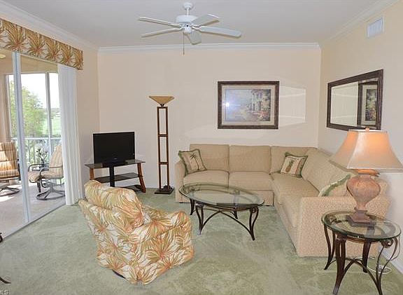 4th image of 10453 Washingtonia Palm Way APT 3345