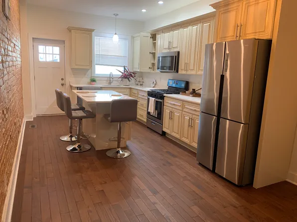 2505 Jefferson St, Baltimore, MD 21205