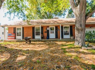 159 N Nevada Dr, Decatur, IL 62526