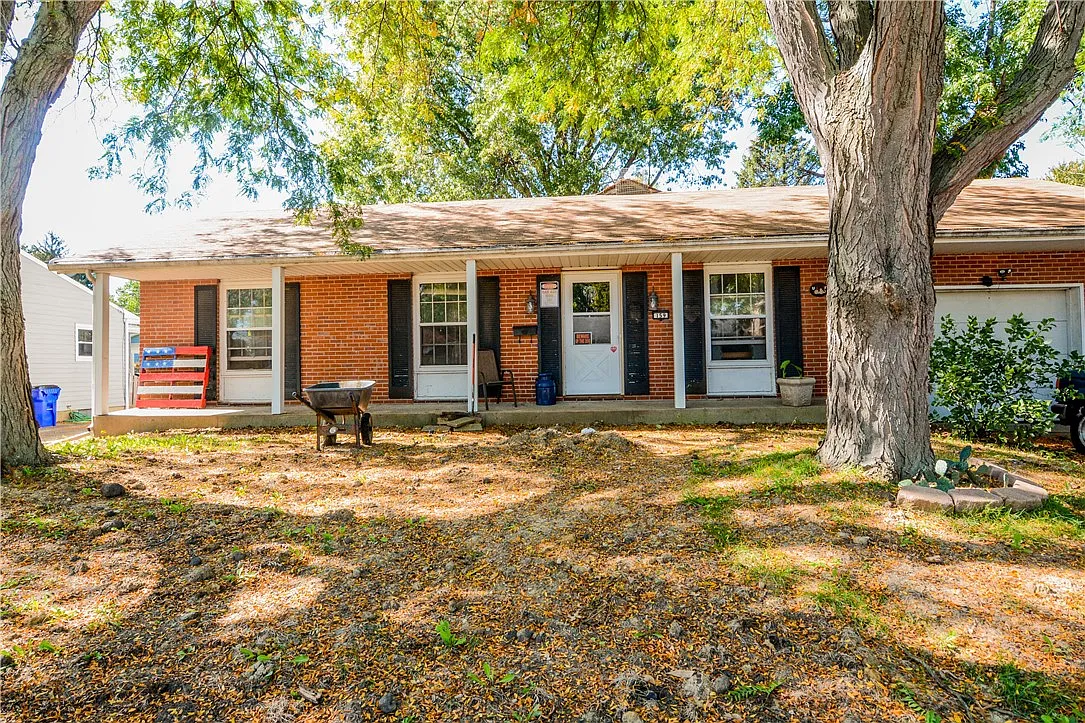 159 N Nevada Dr photo 1