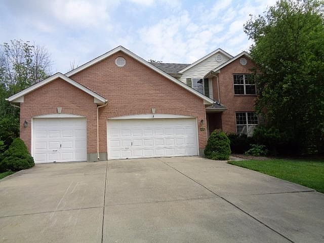 1st image of 6481 Willow Bend Dr