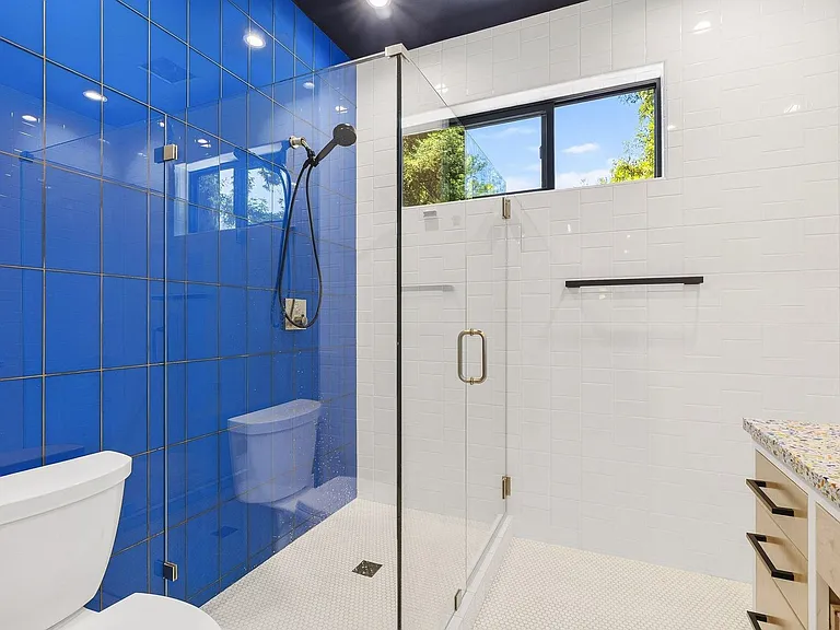 850 Branciforte Dr — Photo 18