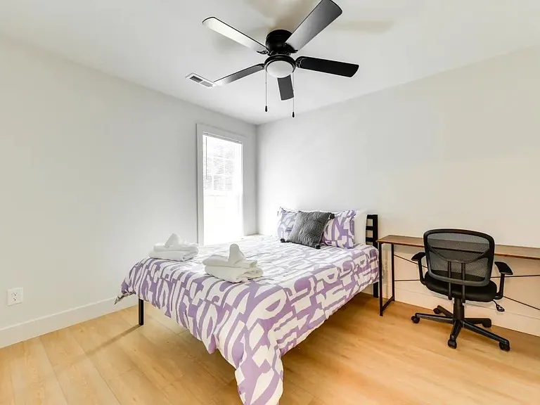 1237 Fairmont St — Photo 19