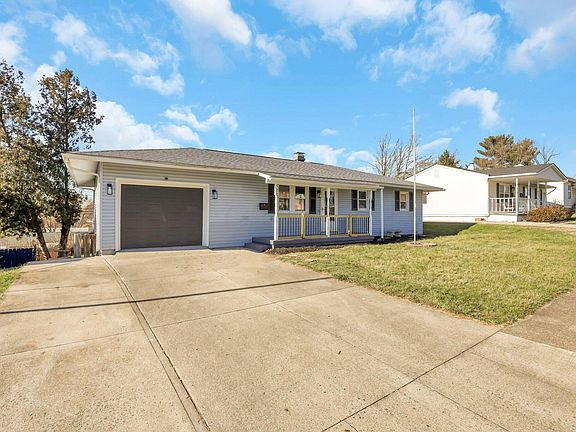 3rd image of 511 Westview Dr