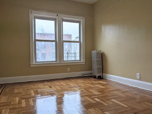 Rented by Highline Residential | media 28
