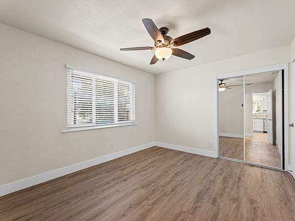 4th image of 3525 Norris Ave