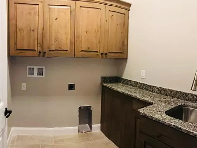 2788 E Hazel Dr — Photo 11