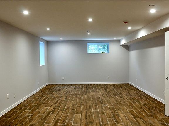 4th image of 5 Rose St