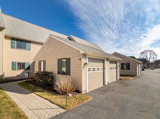 45 Hampton Towne Est #45, Hampton, NH 03842