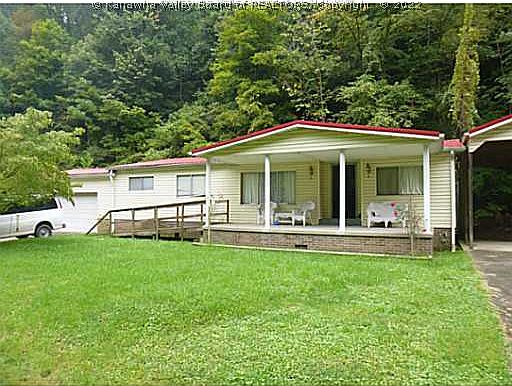 1st image of 845 Georges Dr