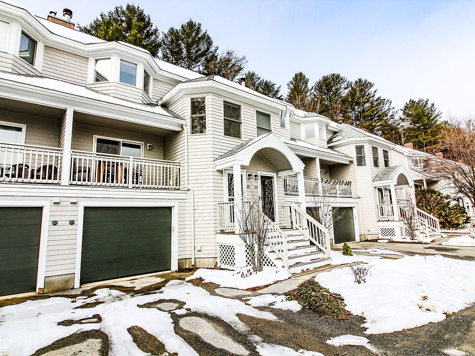 1st image of 135 Vernon Street #1C