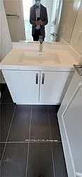 8 Nahani Way #LPH-20 — Photo 4