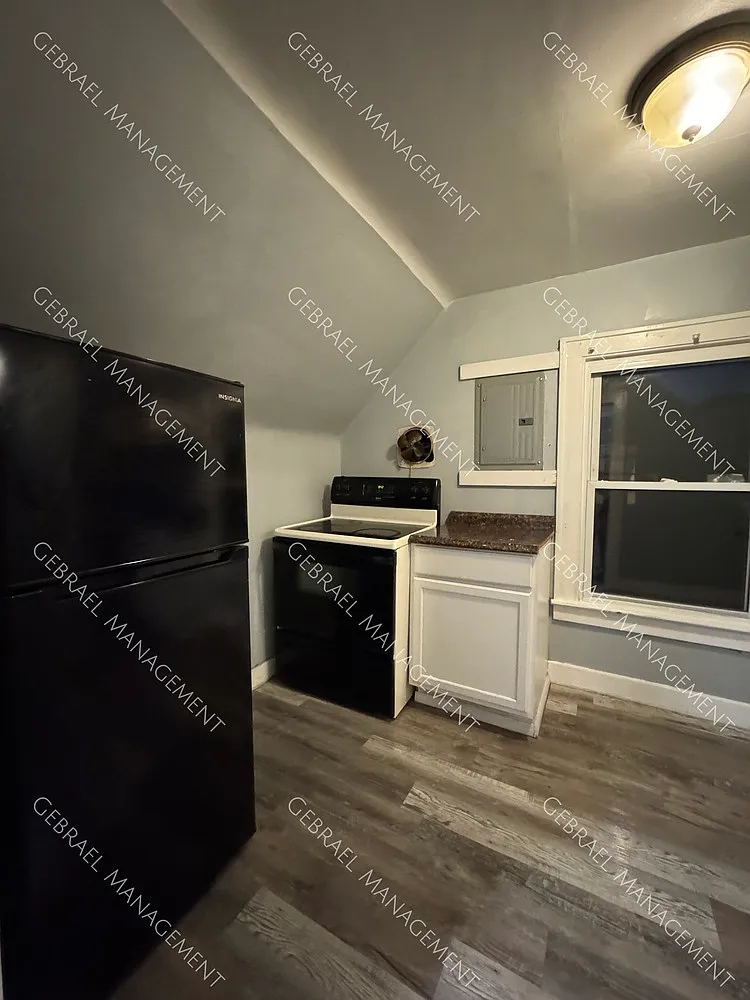 431 Leta Ave. — Photo 3