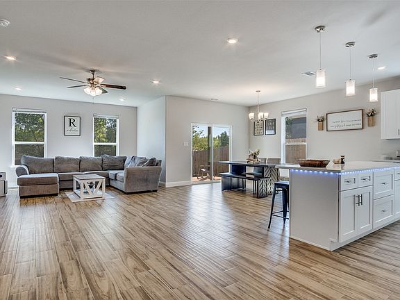 4th image of 2303 Pedernales Ct
