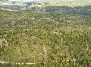 Xx Amber Ln, Elk, WA 99009