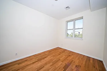 Rented by Level Group