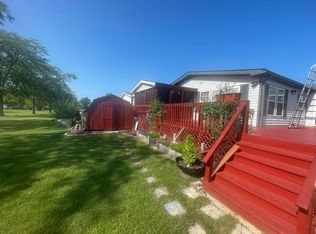 25750 Merion Dr, Monee, IL 60449