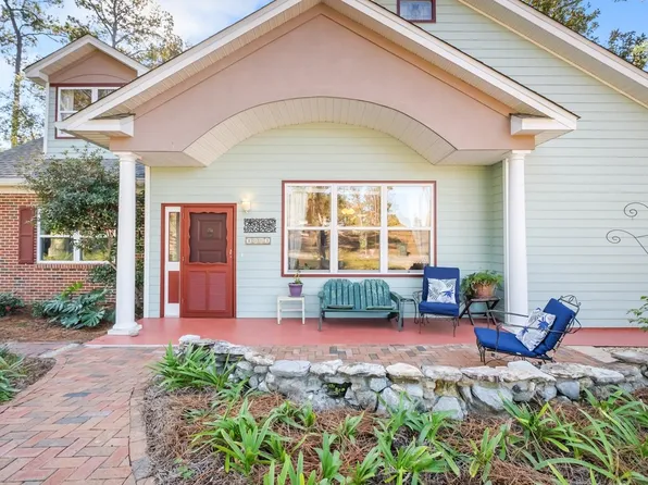1003 Maple Dr, Tallahassee, FL 32301