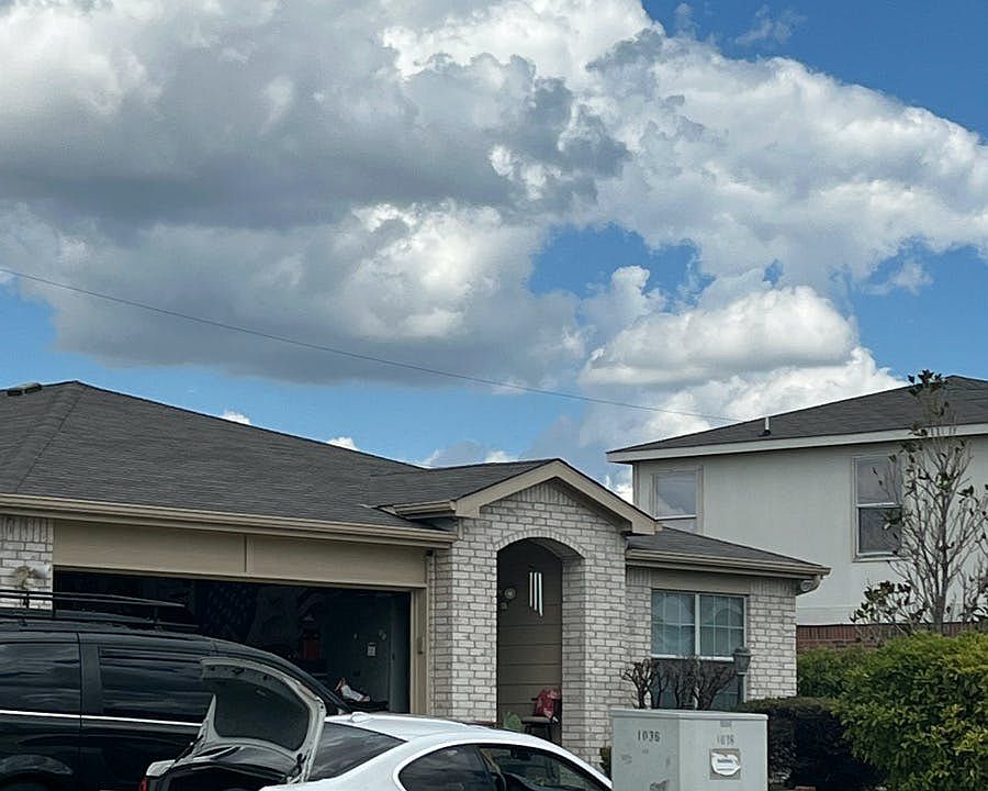 1st image of 4107 Thunder Creek Dr