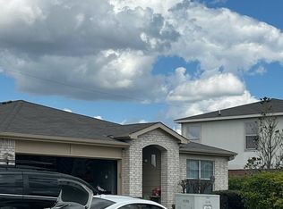 4107 Thunder Creek Dr, Killeen, TX 76549