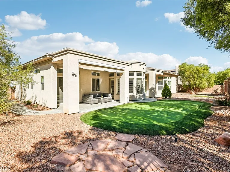 1721 Choice Hills Dr — Photo 34