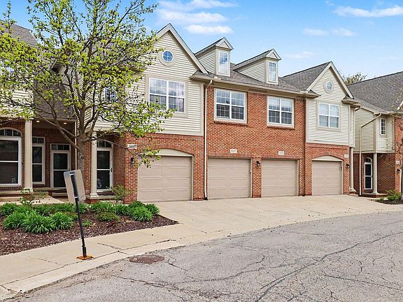 2nd image of 3157 Asher Rd