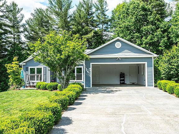 5th image of 289 Forest Glen Way