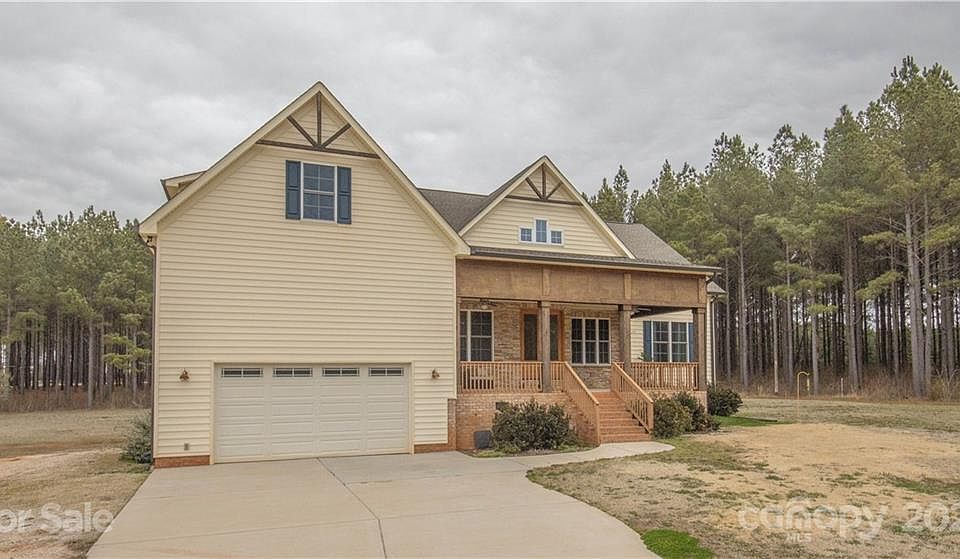 341 Ferndale Rd, Mc Connells, SC 29726 Zillow