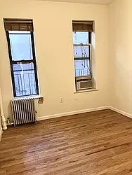 Rented by CitySites Real Estate Group