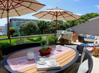 1852 Haymarket Rd, Encinitas, CA 92024