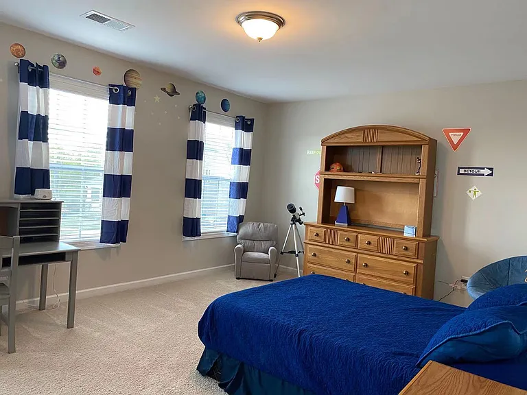 3014 Burton Point Ct — Photo 26