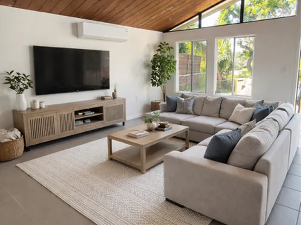 3757 Teak St, San Diego, CA 92113