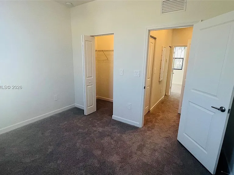 11804 SW 247th Ter #11804 — Photo 9