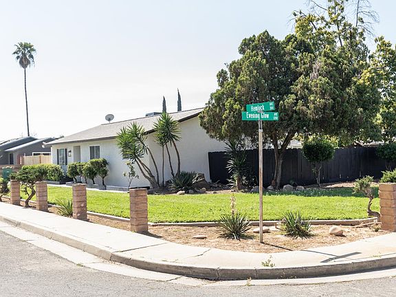 3rd image of 1185 E Evening Glow Ave