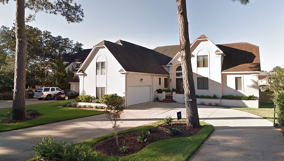 3033 Lynnhaven Dr, Virginia Beach, VA 23451 Zillow