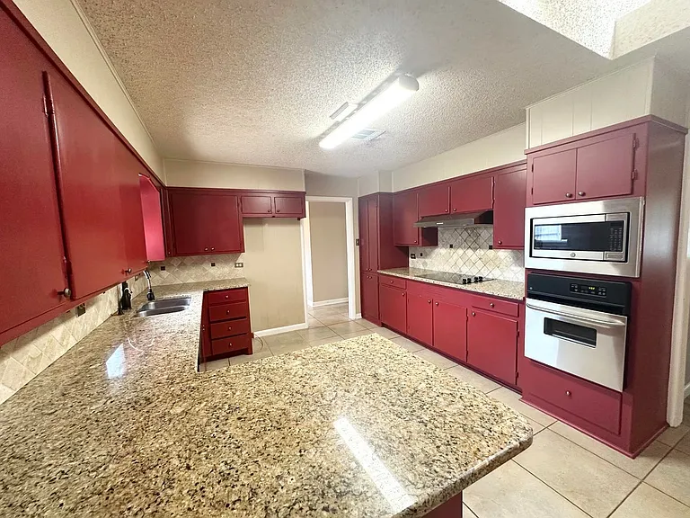 3223 Cimmaron Ave — Photo 5