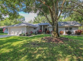 3150 Timberview Dr, Dunedin, FL 34698