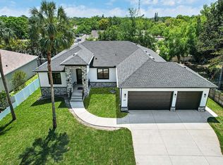 108 Irwin St E, Safety Harbor, FL 34695