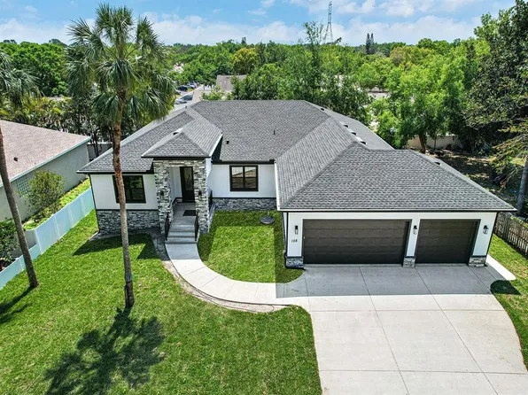 108 IRWIN STREET E, SAFETY HARBOR, FL 34695