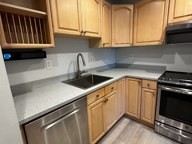 1530 Sunnyvale Ave #12 — Photo 13