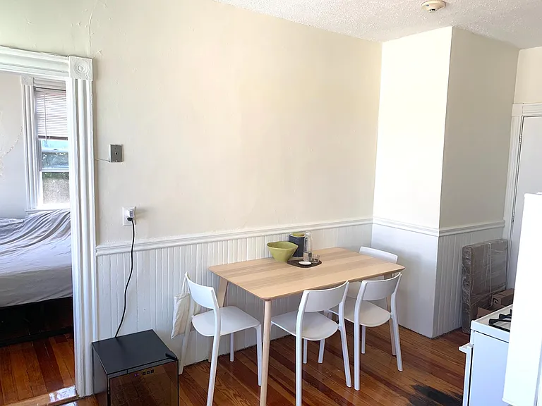 63 Preston St #3 — Photo 18