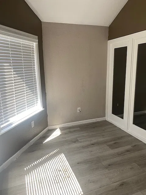 Studio, 639 sqft, $1,800 — Photo 1