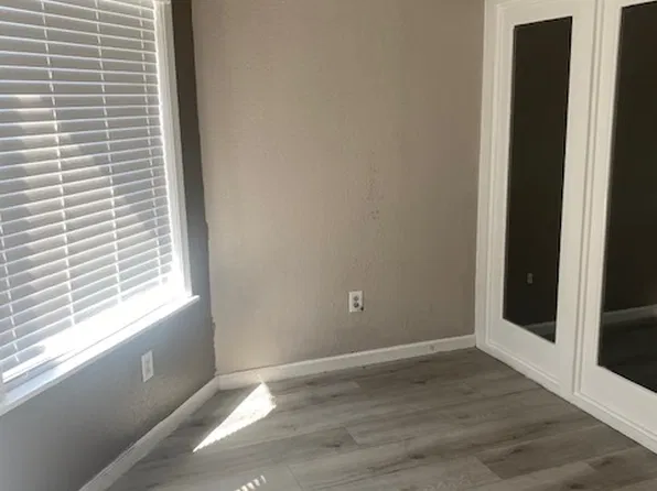 10100 Fair Oaks Blvd, Fair Oaks, CA 95628